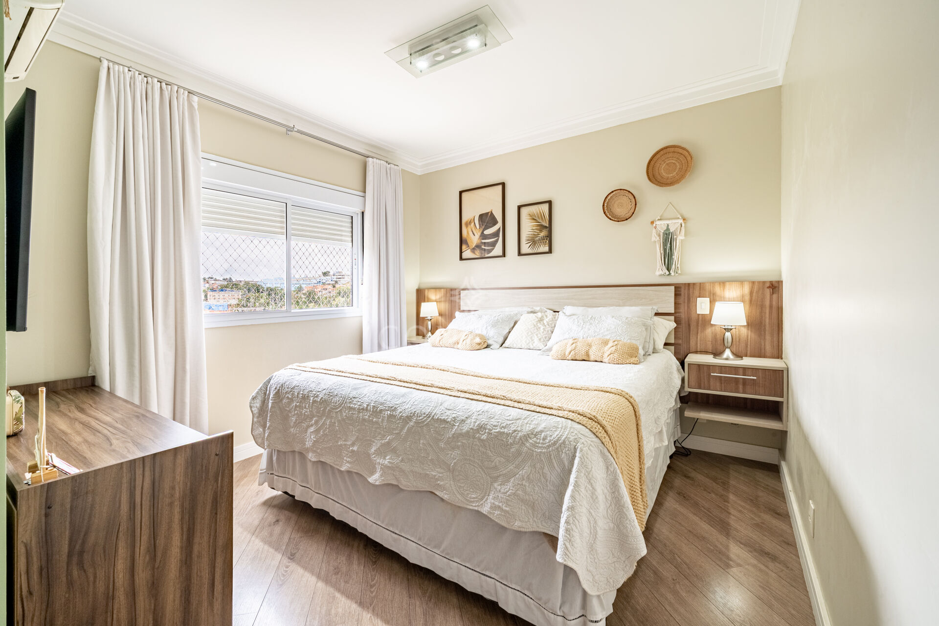 Apartamento, 3 quartos, 144 m² - Foto 24