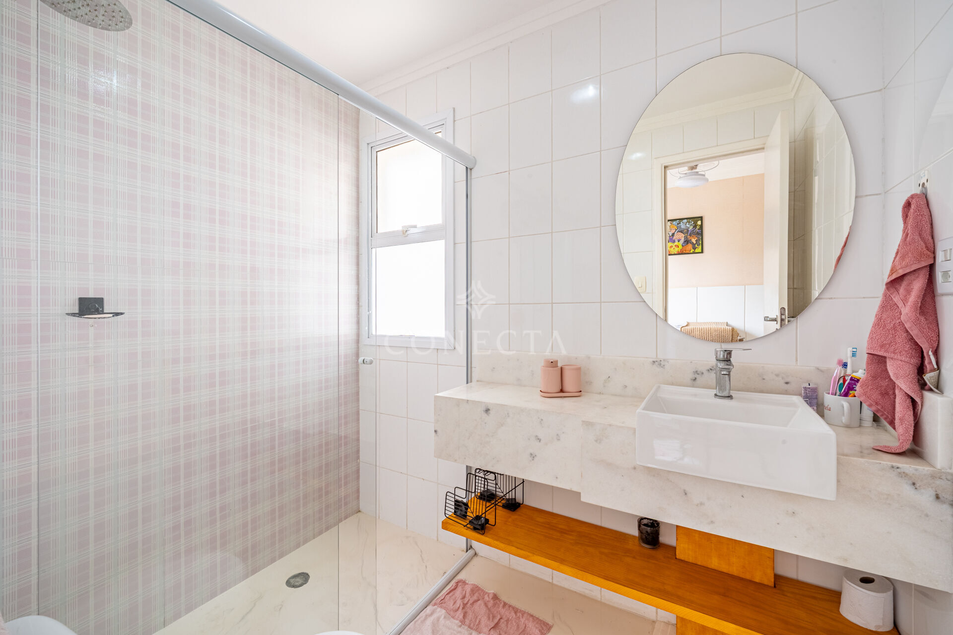 Apartamento, 3 quartos, 144 m² - Foto 30