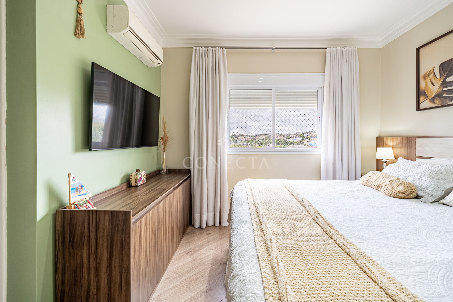 Apartamento, 3 quartos, 144 m² - Foto 25