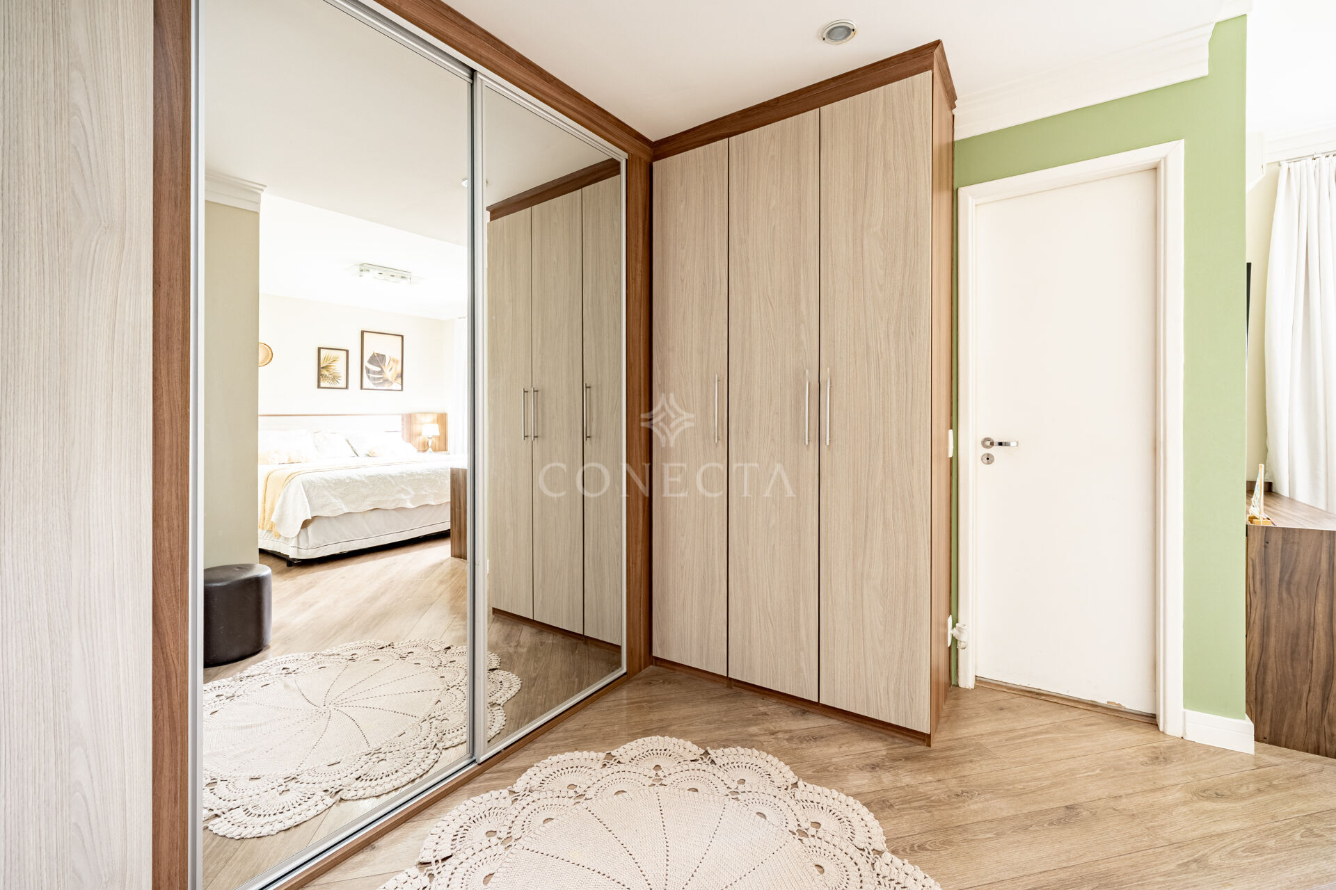 Apartamento, 3 quartos, 144 m² - Foto 23