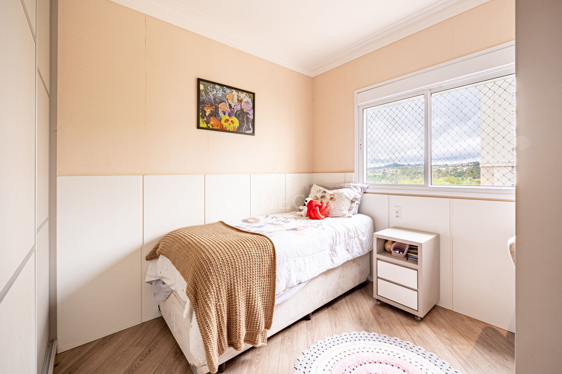 Apartamento, 3 quartos, 144 m² - Foto 27