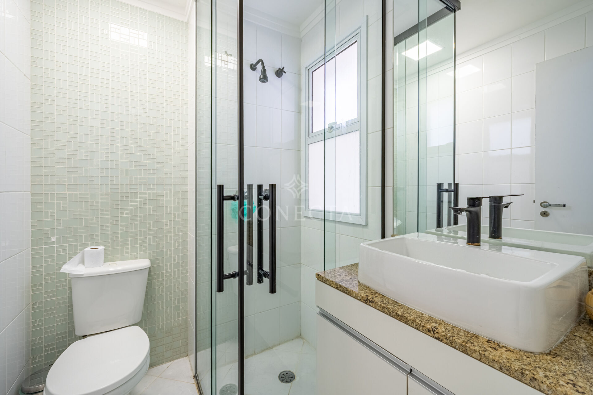 Apartamento, 3 quartos, 144 m² - Foto 34