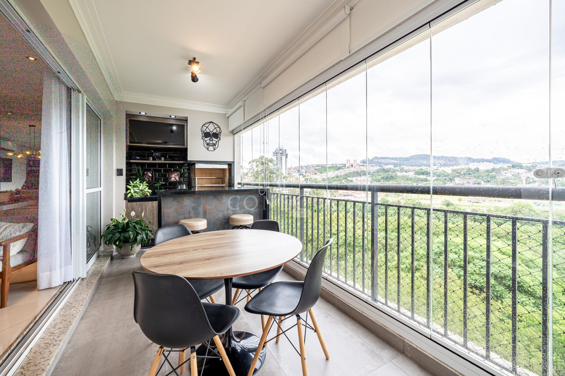 Apartamento, 3 quartos, 144 m² - Foto 19