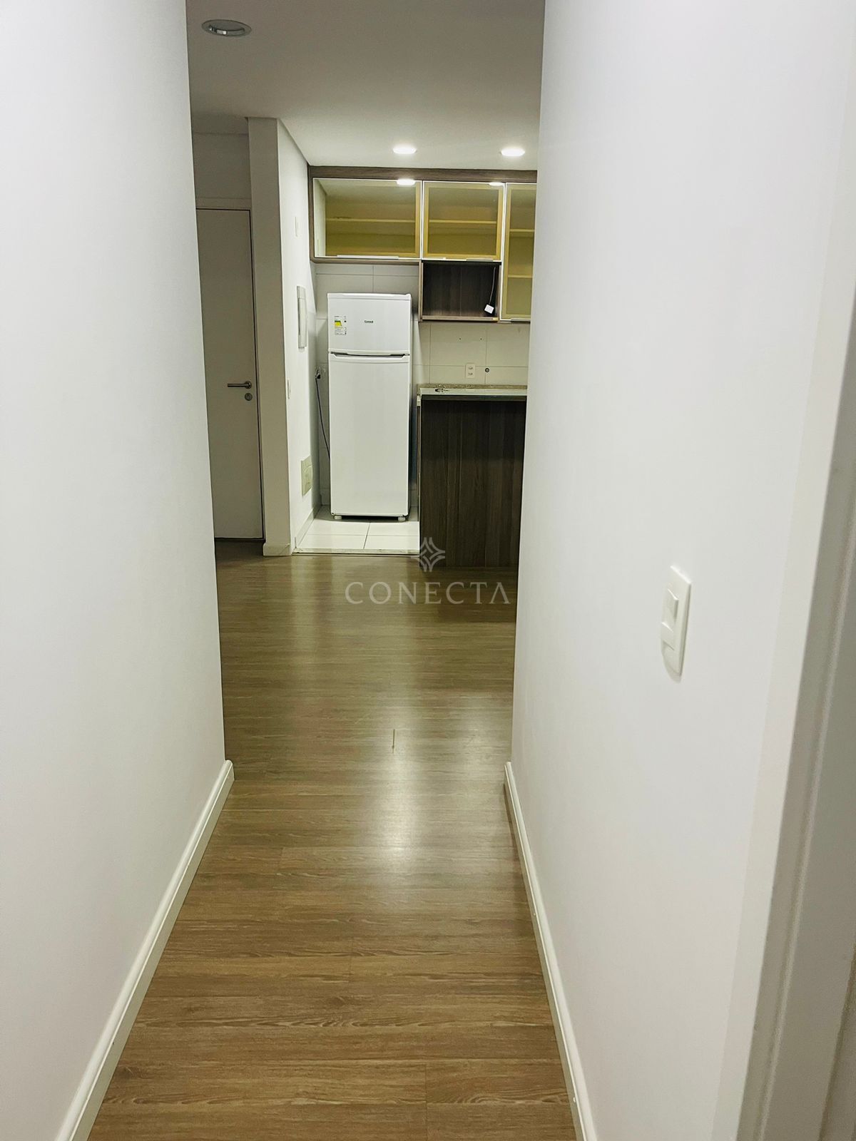 Apartamento à venda com 2 quartos, 70m² - Foto 13