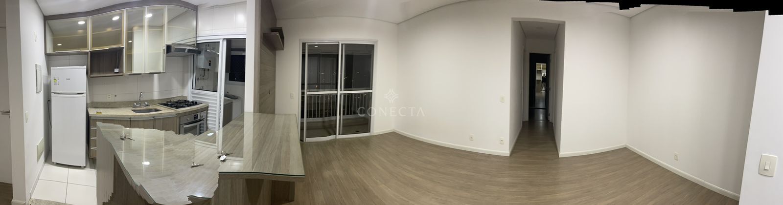 Apartamento à venda com 2 quartos, 70m² - Foto 9