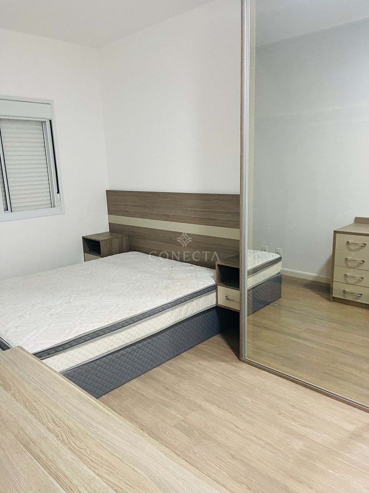 Apartamento à venda com 2 quartos, 70m² - Foto 19