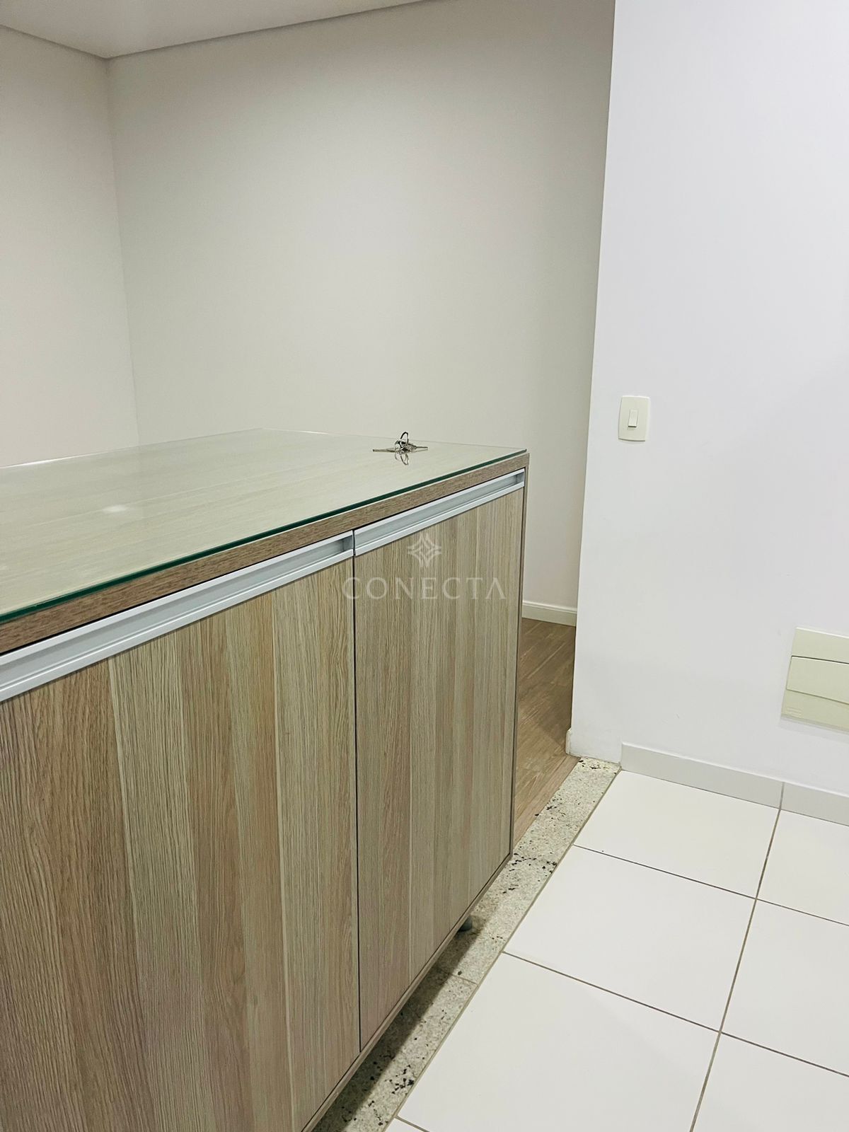 Apartamento à venda com 2 quartos, 70m² - Foto 5