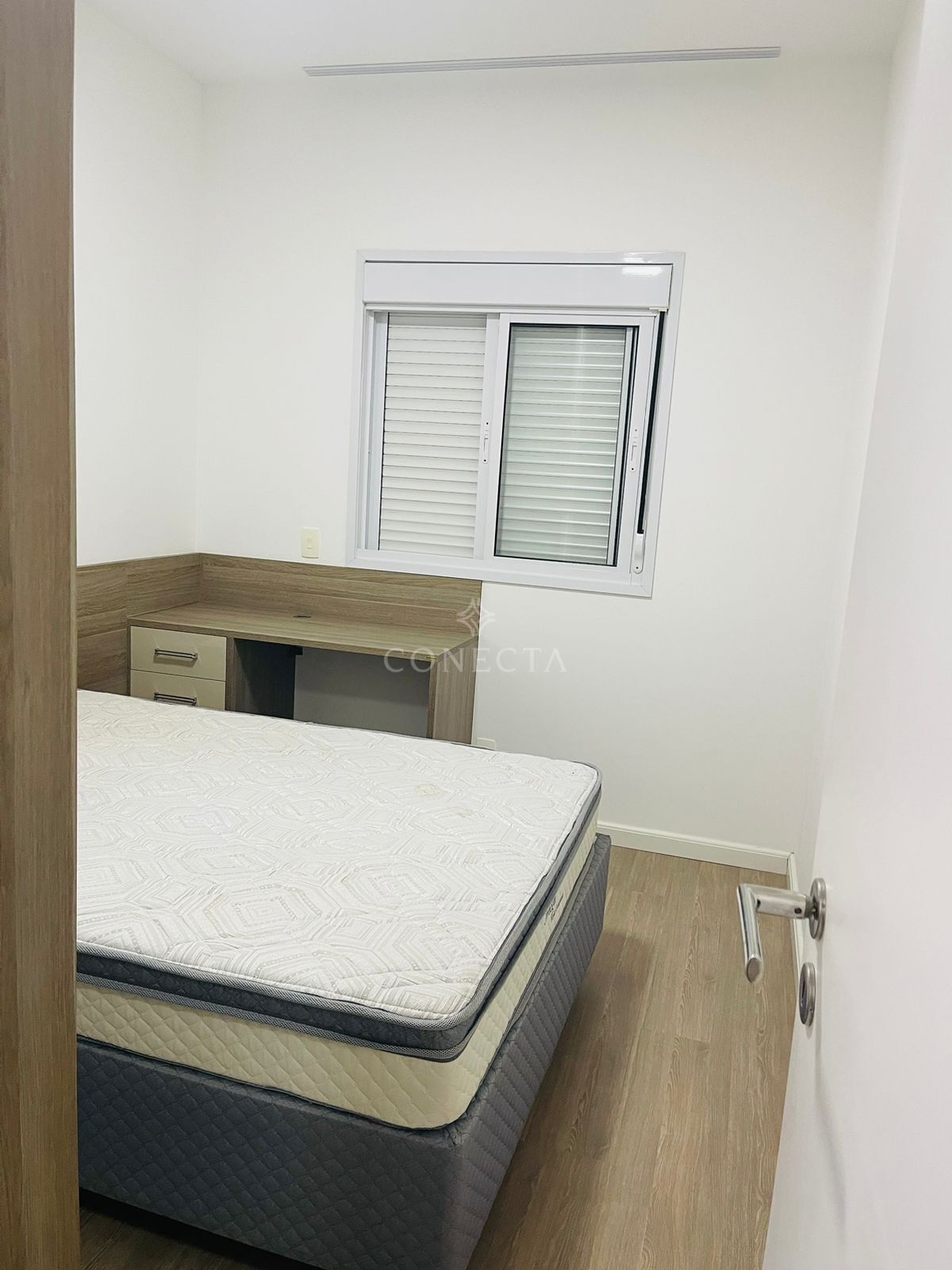 Apartamento à venda com 2 quartos, 70m² - Foto 20