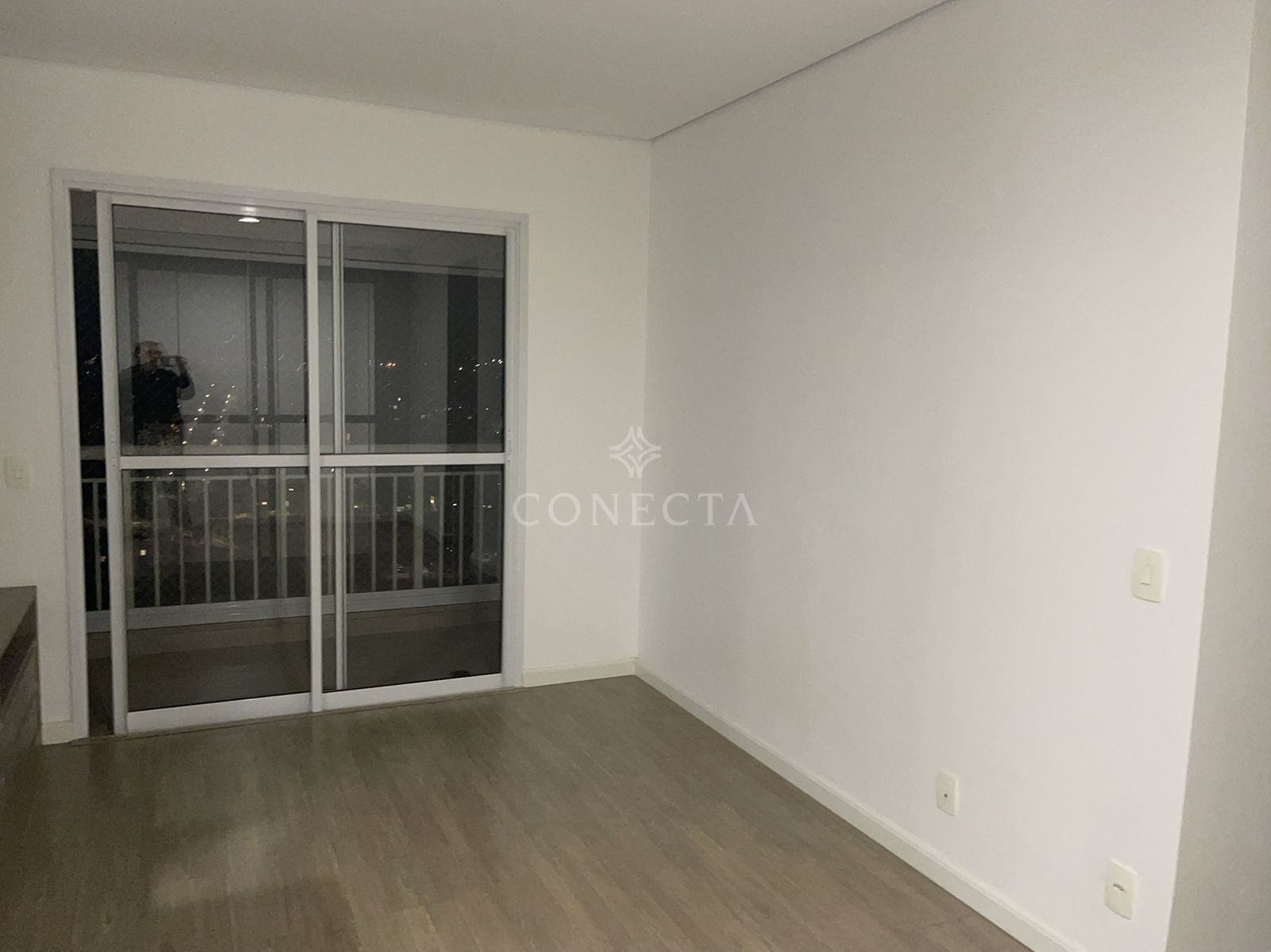 Apartamento à venda com 2 quartos, 70m² - Foto 10