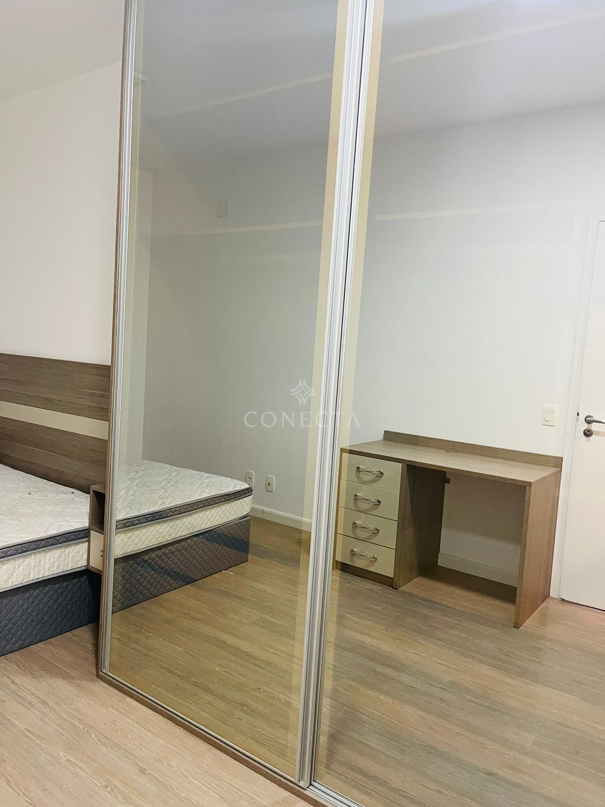 Apartamento à venda com 2 quartos, 70m² - Foto 18