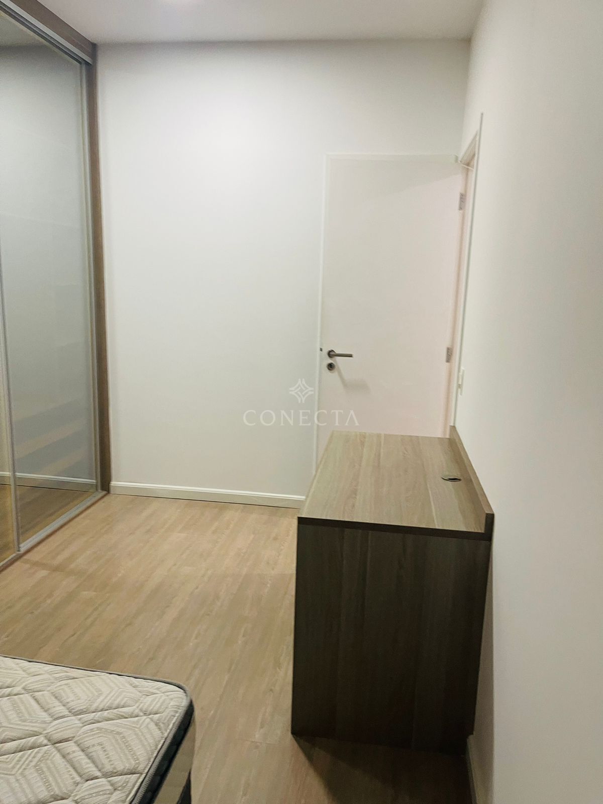 Apartamento à venda com 2 quartos, 70m² - Foto 17