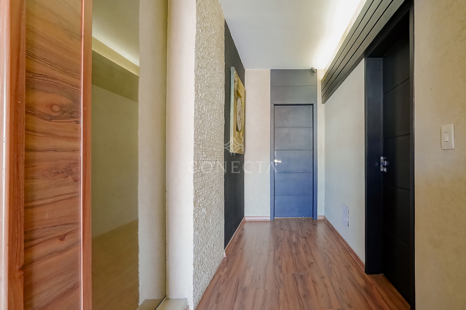 Casa à venda com 3 quartos, 236m² - Foto 22