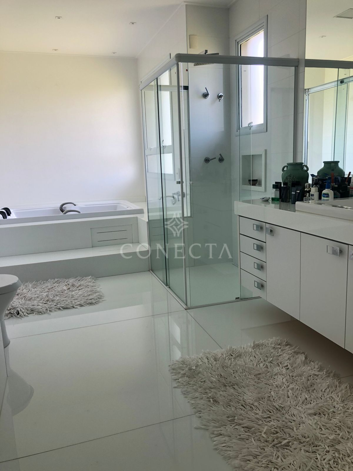 Casa à venda com 5 quartos, 470m² - Foto 13