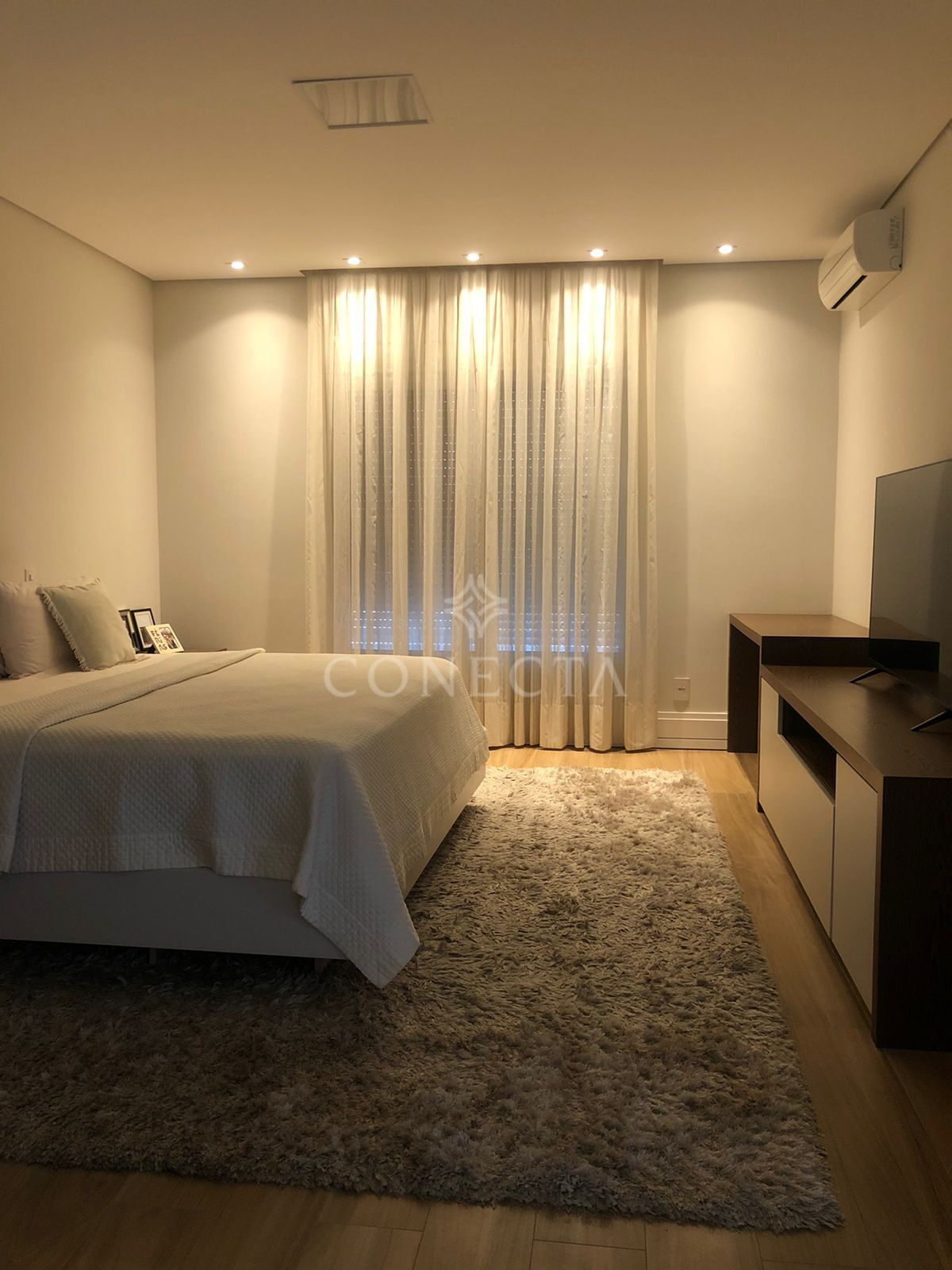 Casa à venda com 5 quartos, 470m² - Foto 11