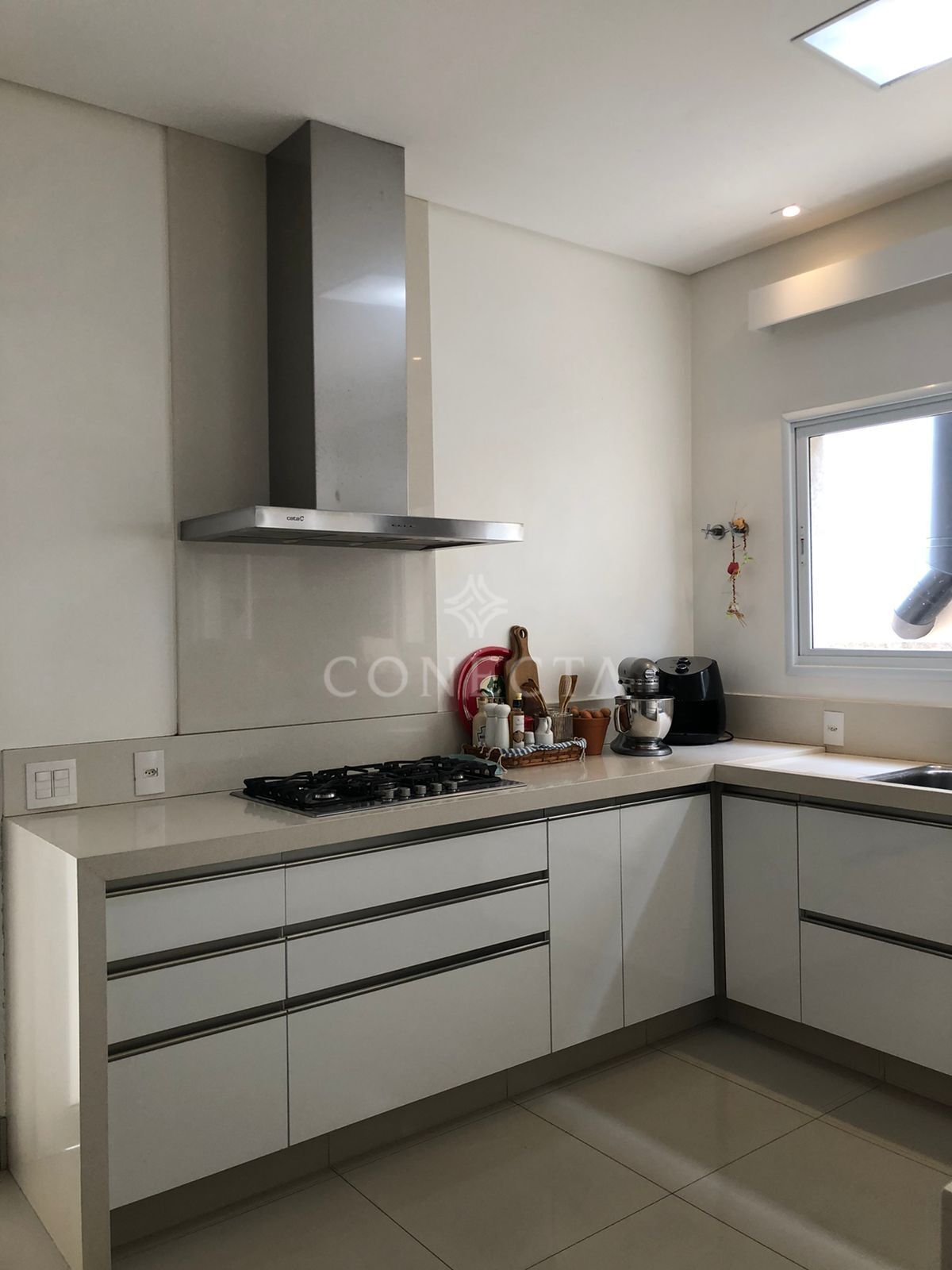 Casa à venda com 5 quartos, 470m² - Foto 6