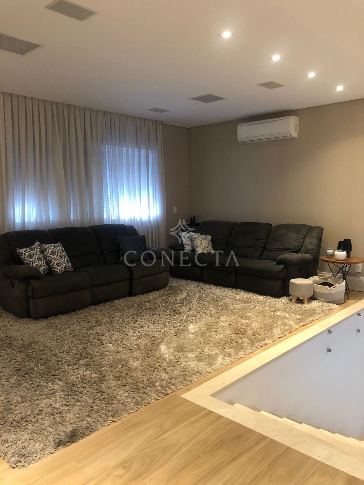 Casa à venda com 5 quartos, 470m² - Foto 7