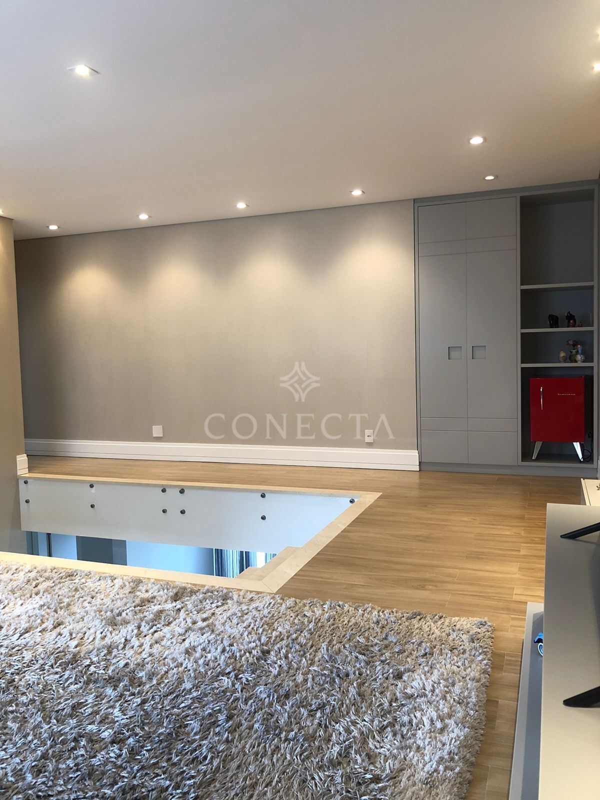 Casa à venda com 5 quartos, 470m² - Foto 8