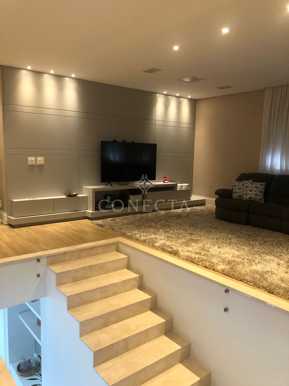 Casa à venda com 5 quartos, 470m² - Foto 9