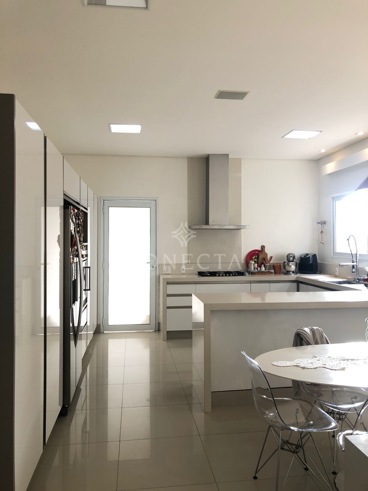 Casa à venda com 5 quartos, 470m² - Foto 5