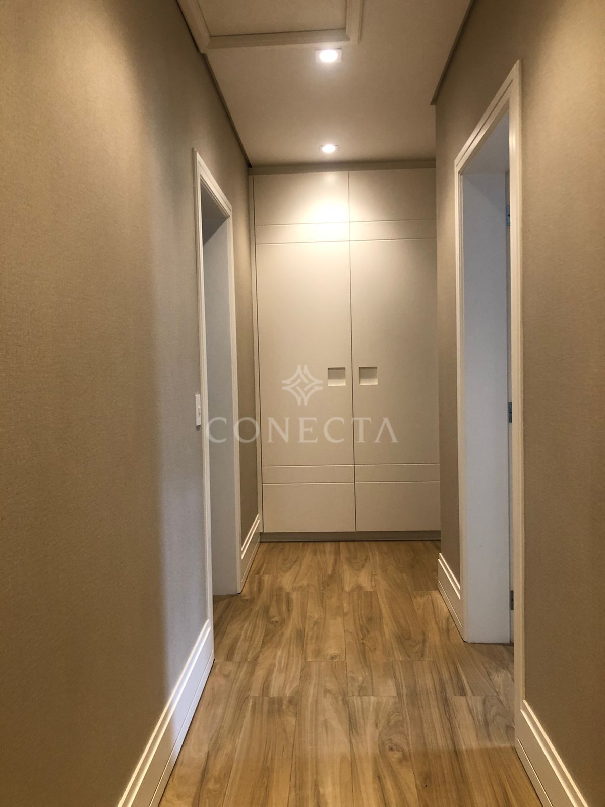 Casa à venda com 5 quartos, 470m² - Foto 22