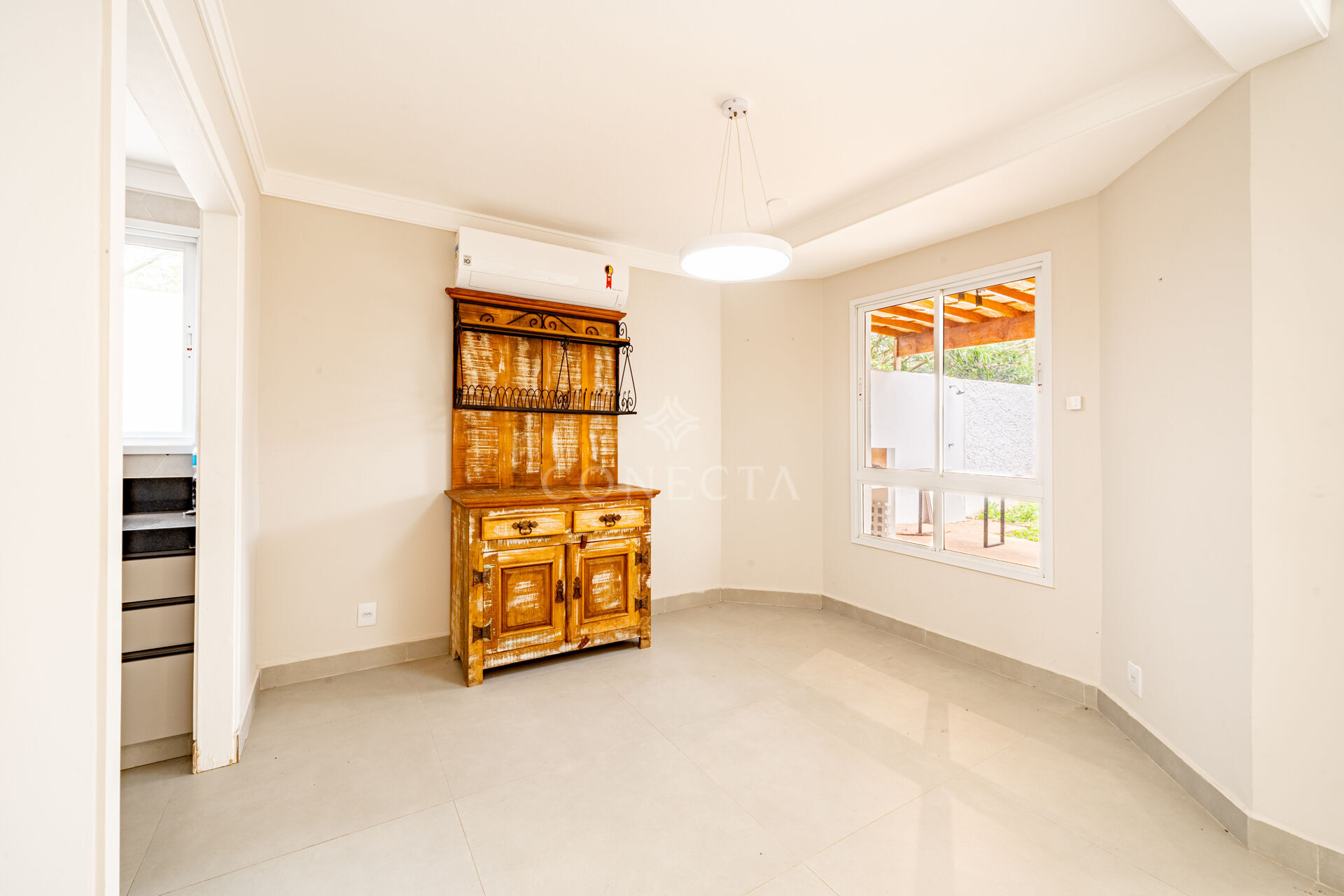 Casa à venda com 3 quartos, 180m² - Foto 15