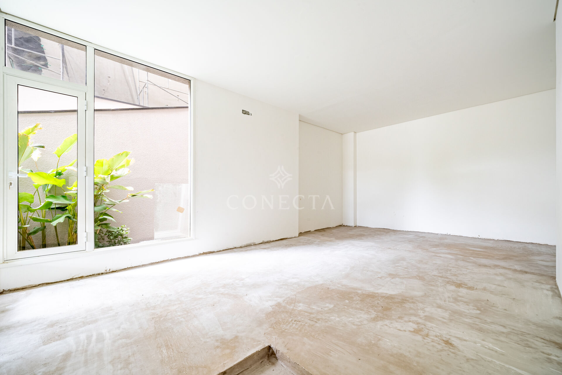 Casa, 4 quartos, 420 m² - Foto 44