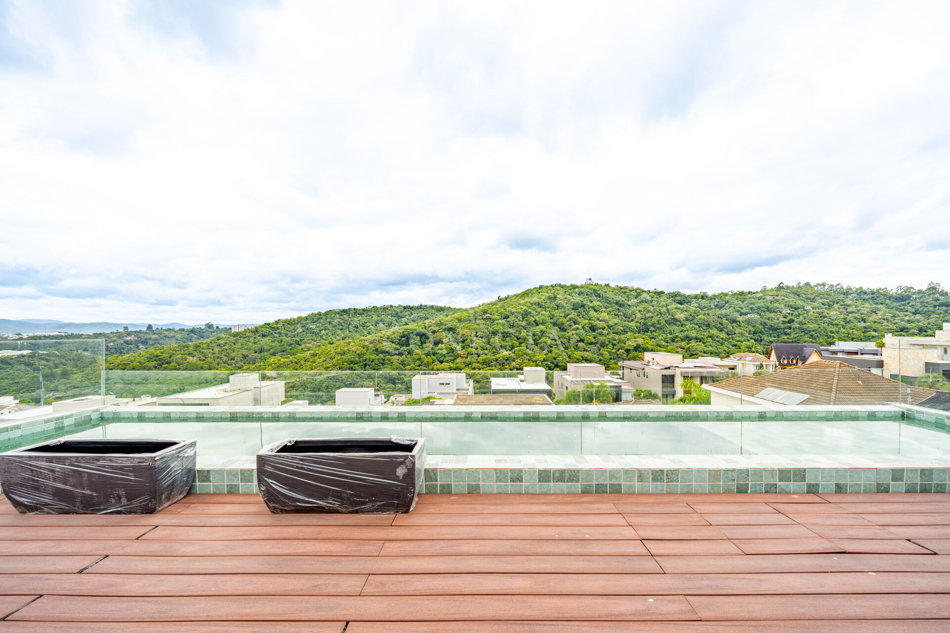 Casa, 4 quartos, 420 m² - Foto 40