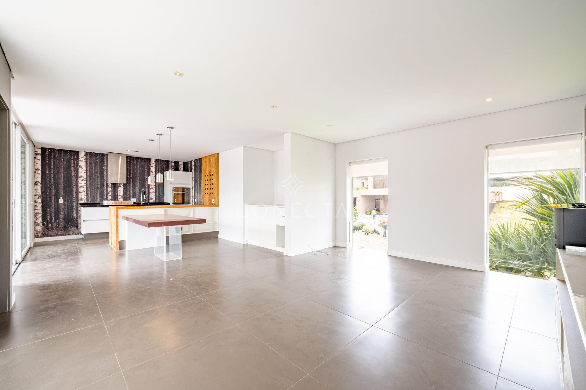 Casa, 4 quartos, 420 m² - Foto 28