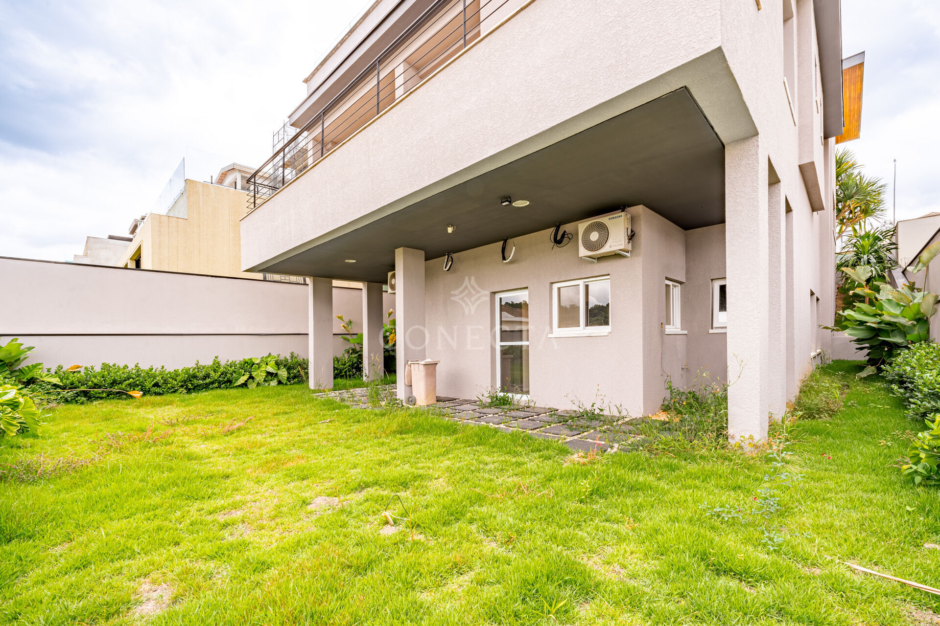Casa, 4 quartos, 420 m² - Foto 46