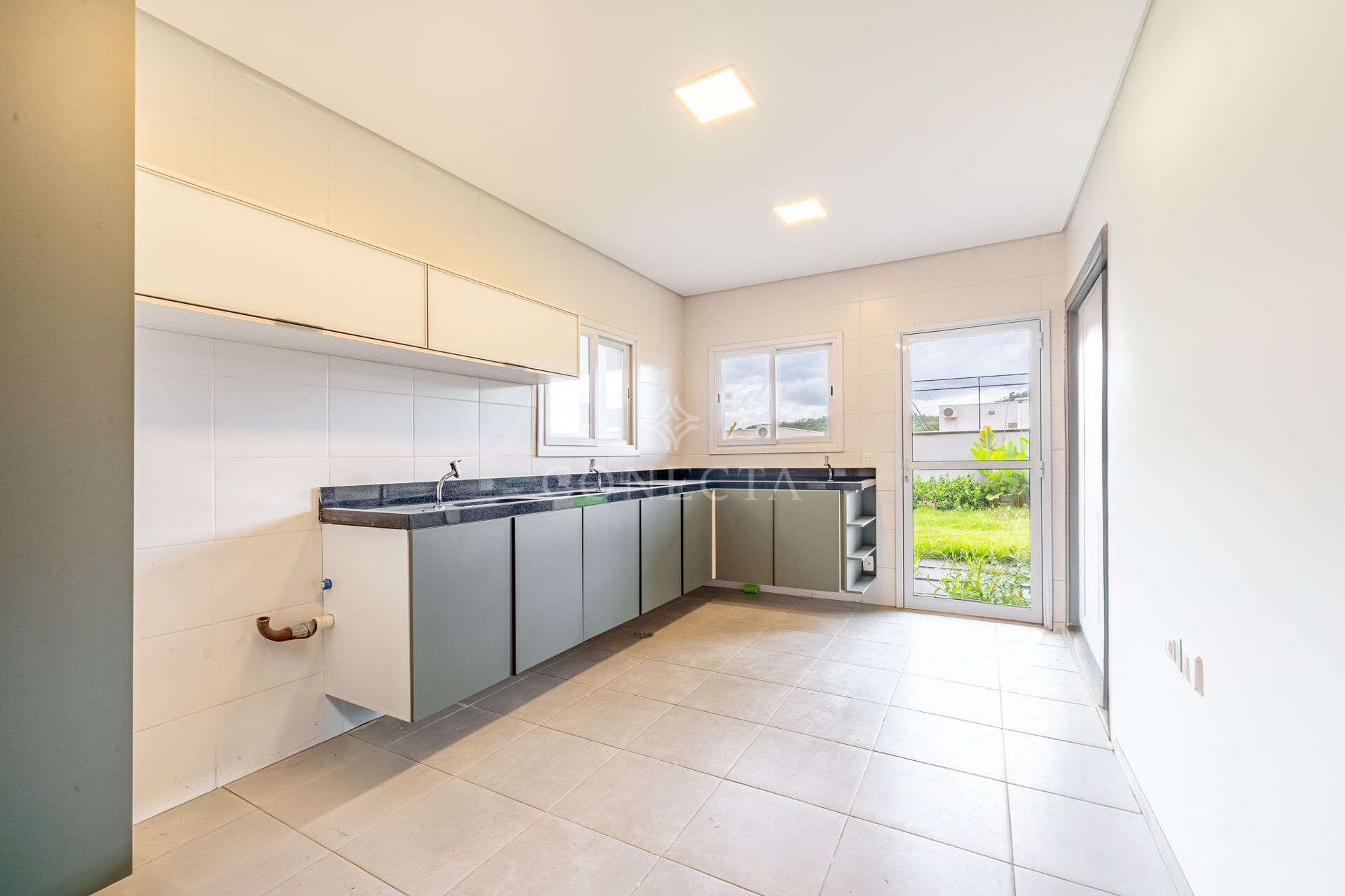 Casa, 4 quartos, 420 m² - Foto 48
