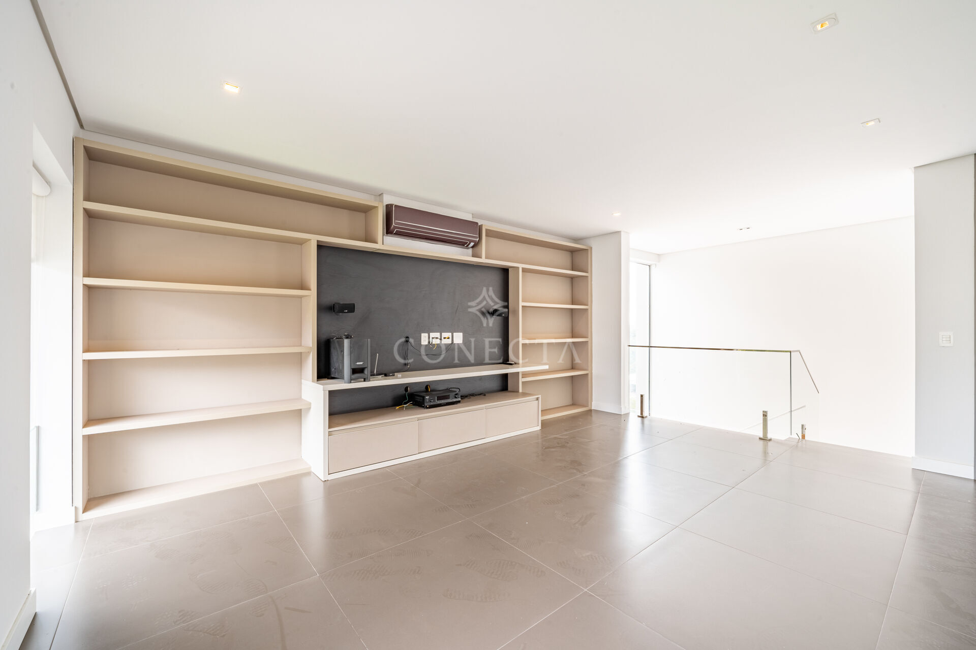 Casa, 4 quartos, 420 m² - Foto 30