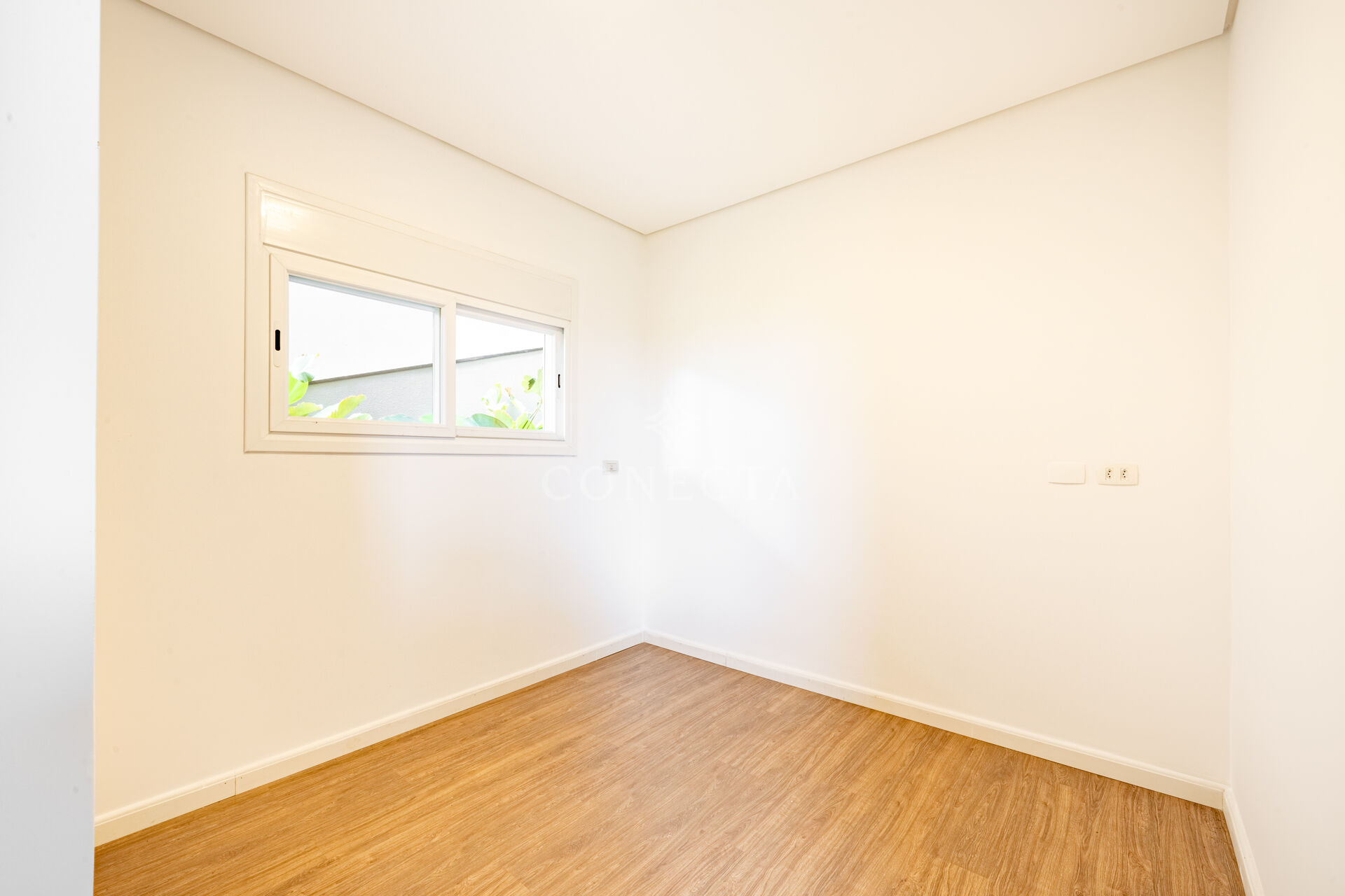 Casa, 4 quartos, 420 m² - Foto 45