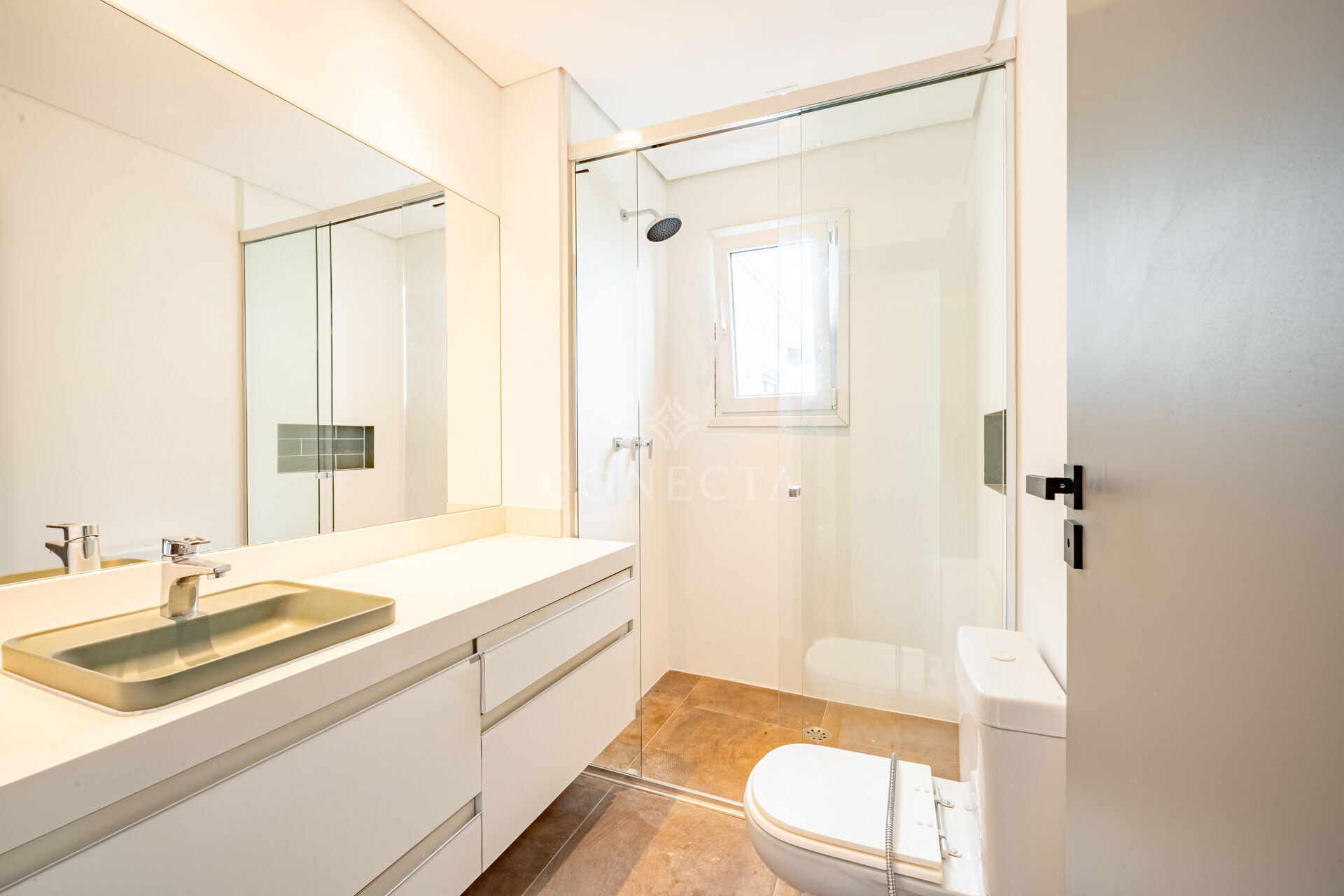 Casa, 4 quartos, 420 m² - Foto 25