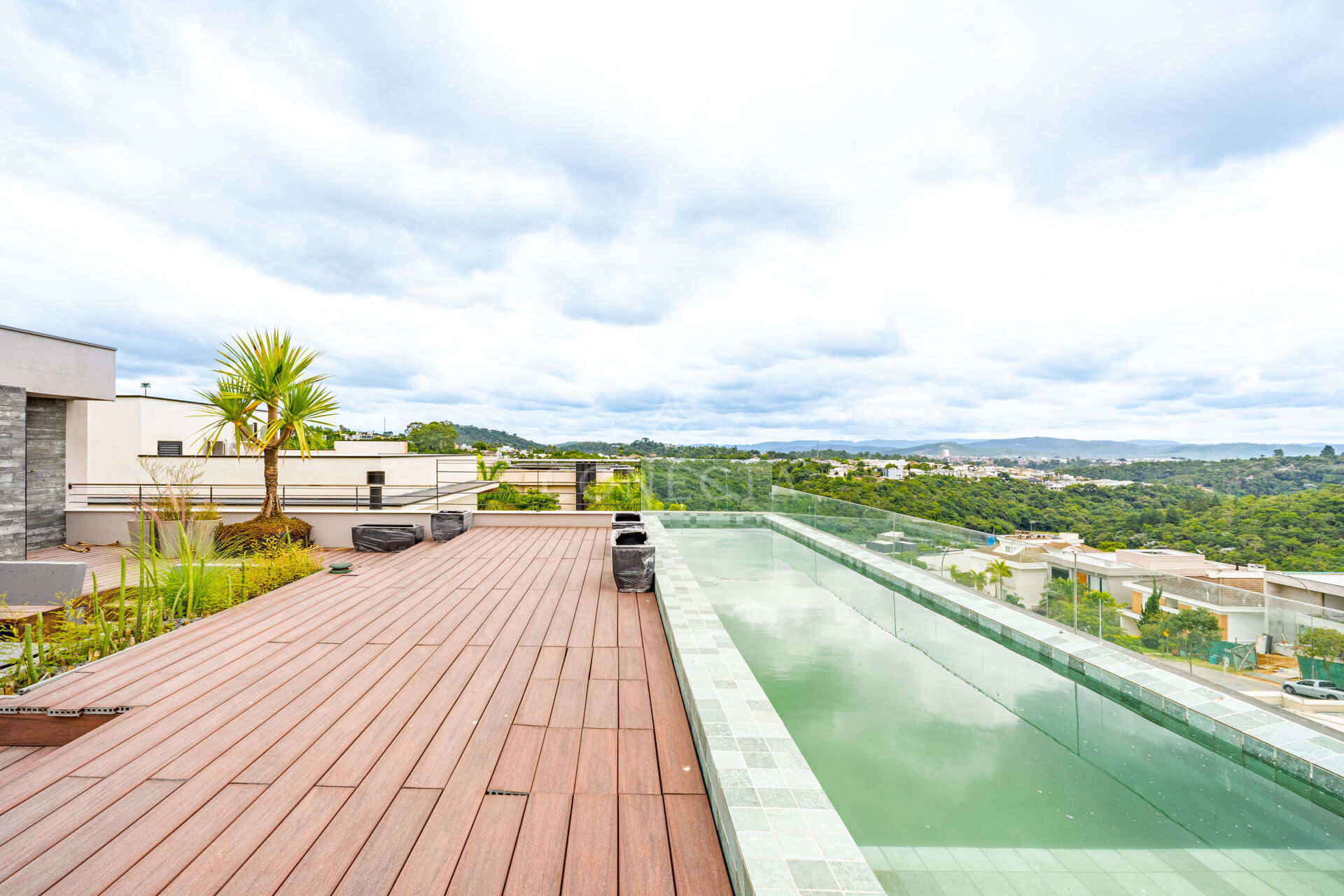 Casa, 4 quartos, 420 m² - Foto 2