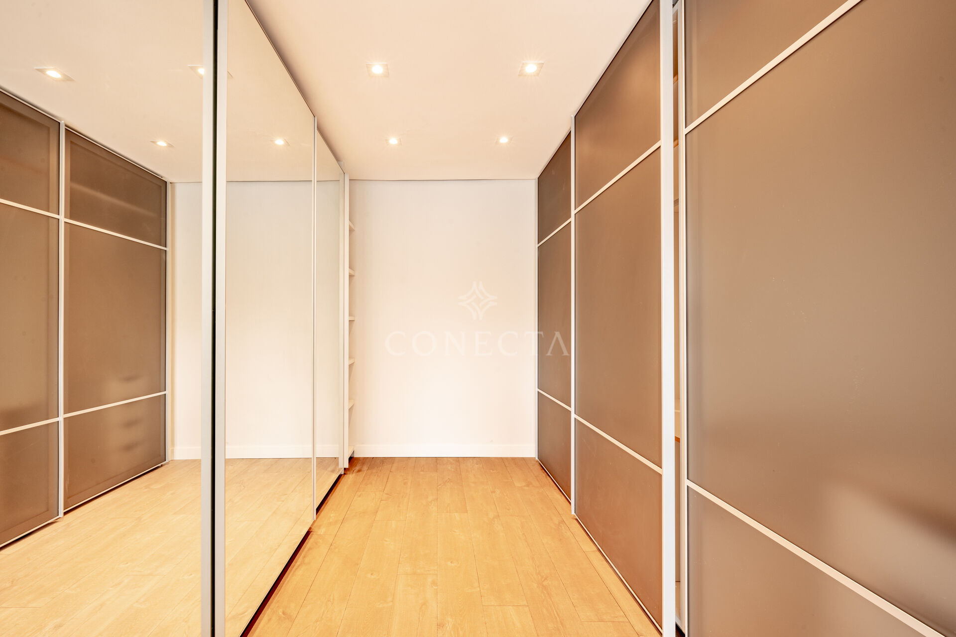 Casa, 4 quartos, 420 m² - Foto 19