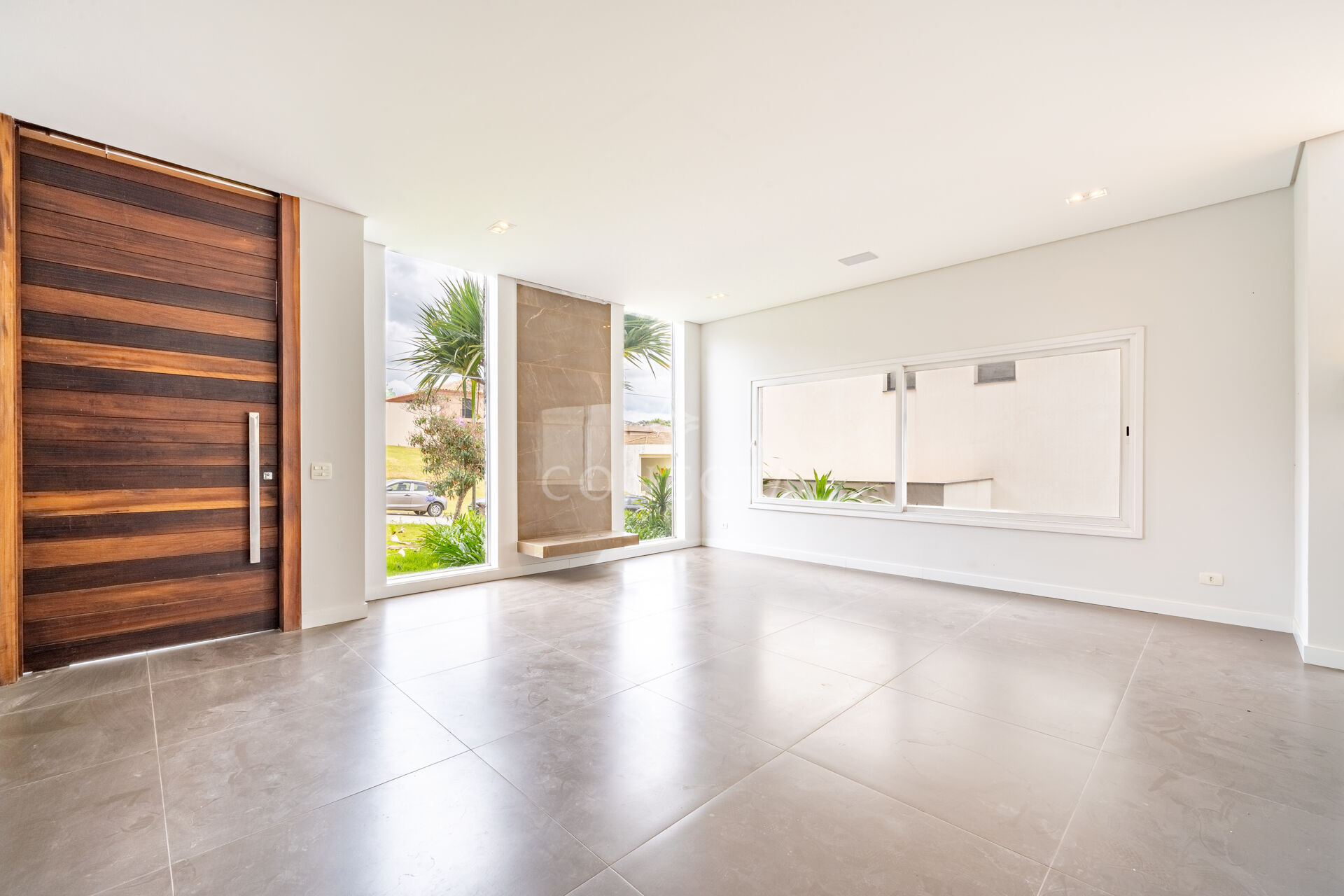 Casa, 4 quartos, 420 m² - Foto 4