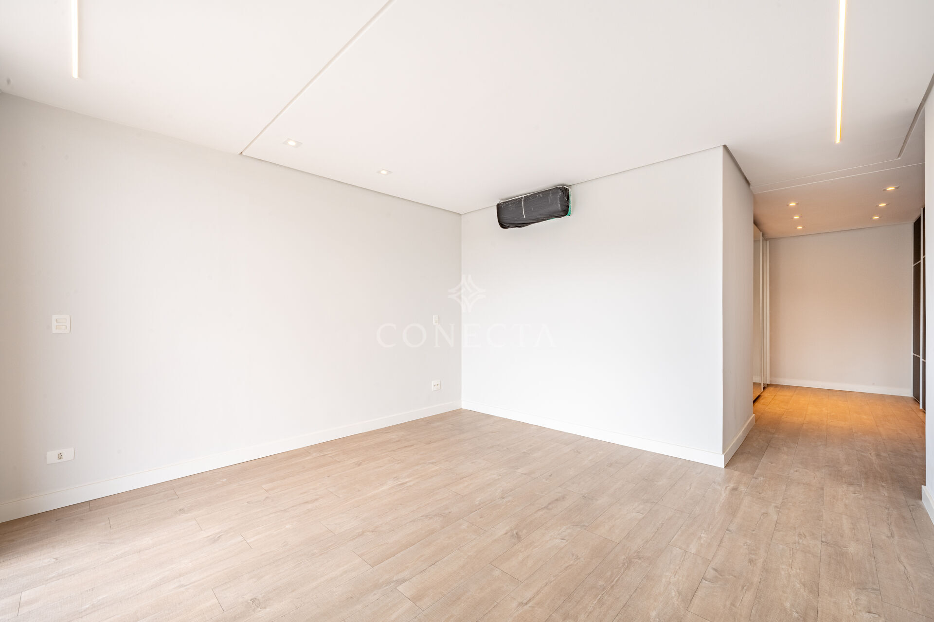 Casa, 4 quartos, 420 m² - Foto 18
