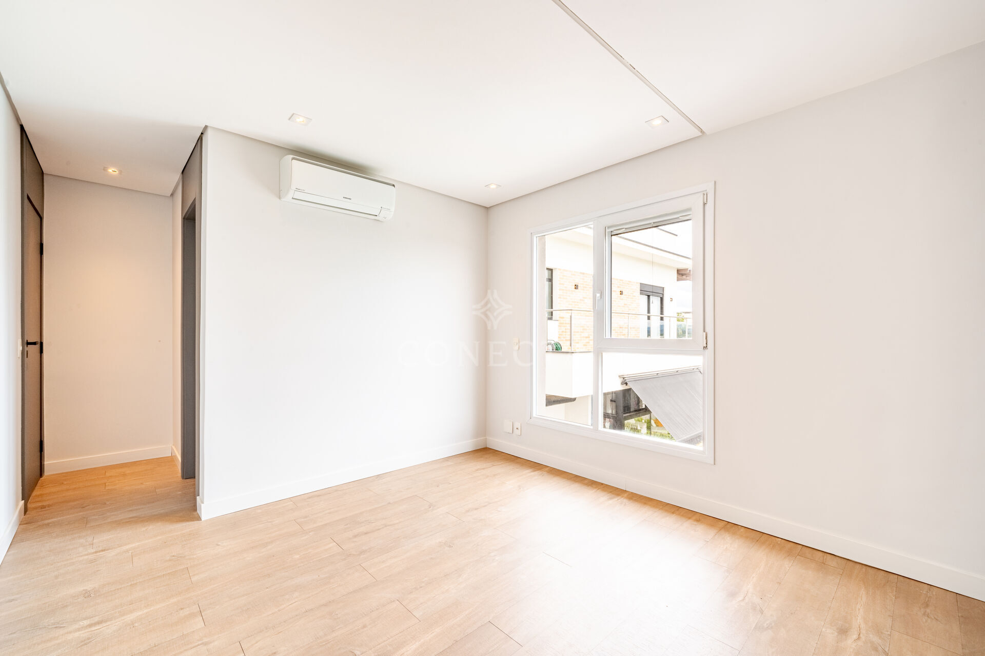 Casa, 4 quartos, 420 m² - Foto 24