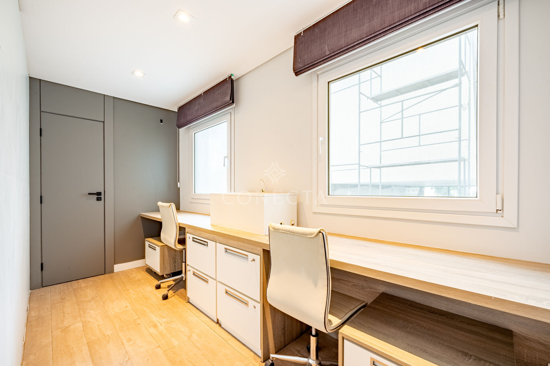 Casa, 4 quartos, 420 m² - Foto 15
