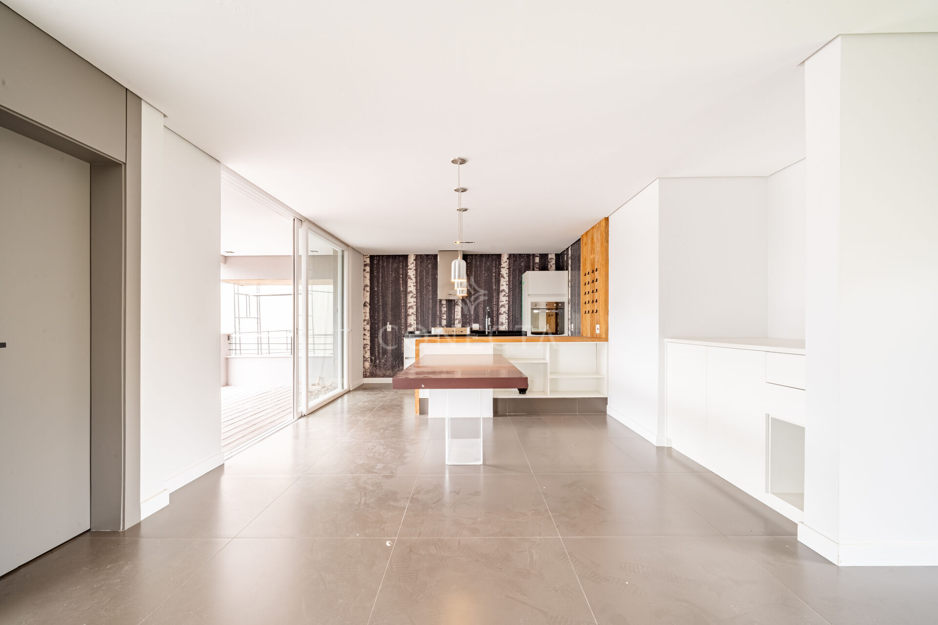 Casa, 4 quartos, 420 m² - Foto 29