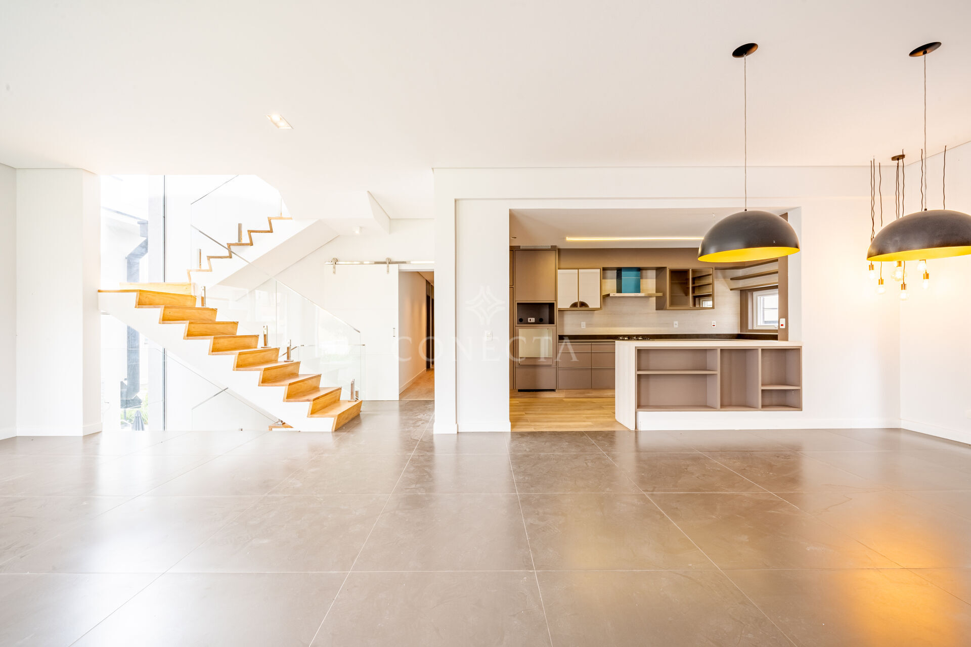 Casa, 4 quartos, 420 m² - Foto 3