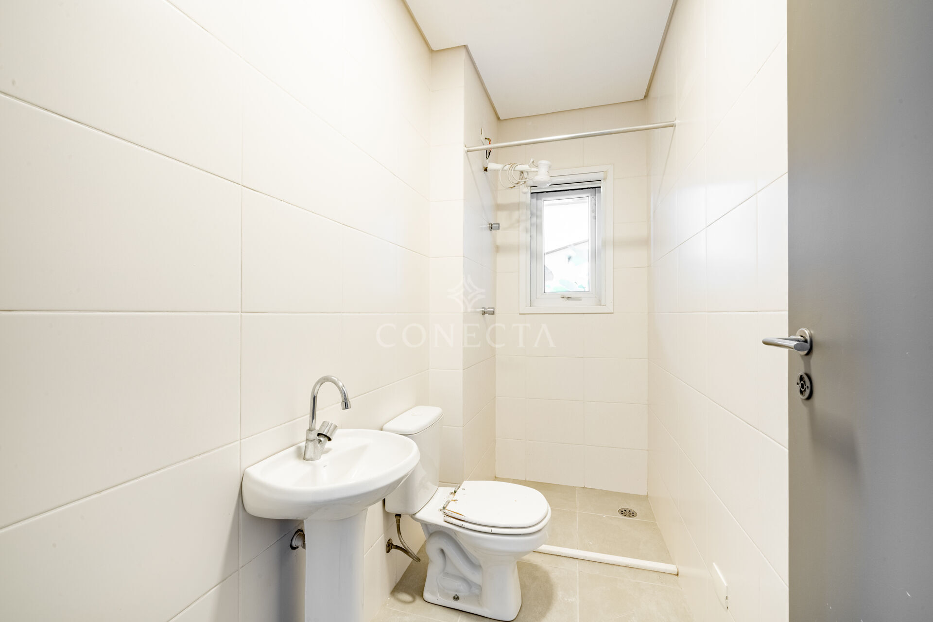 Casa, 4 quartos, 420 m² - Foto 49