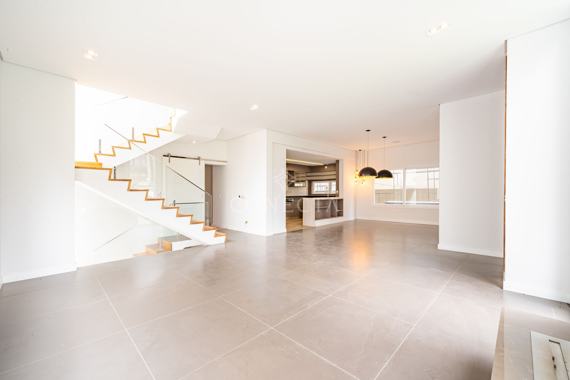 Casa, 4 quartos, 420 m² - Foto 5