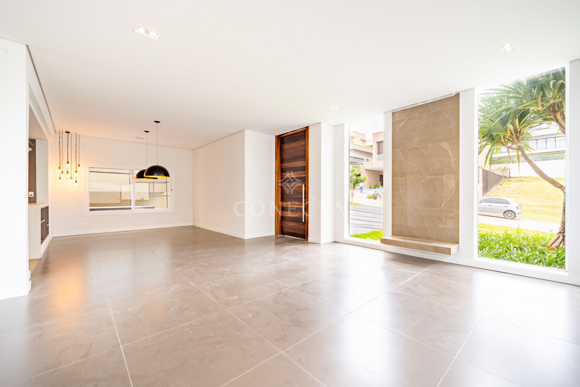 Casa, 4 quartos, 420 m² - Foto 7