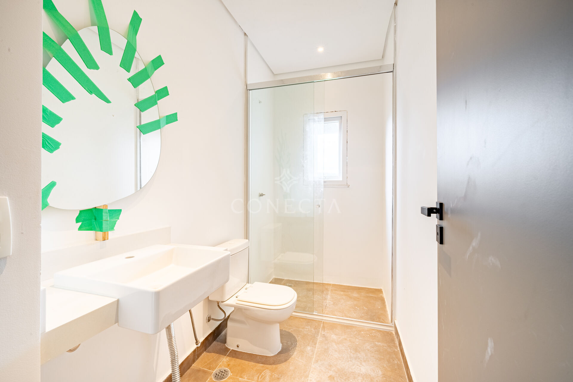 Casa, 4 quartos, 420 m² - Foto 43