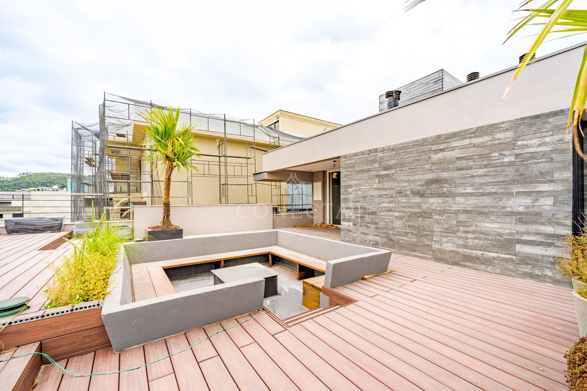 Casa, 4 quartos, 420 m² - Foto 36