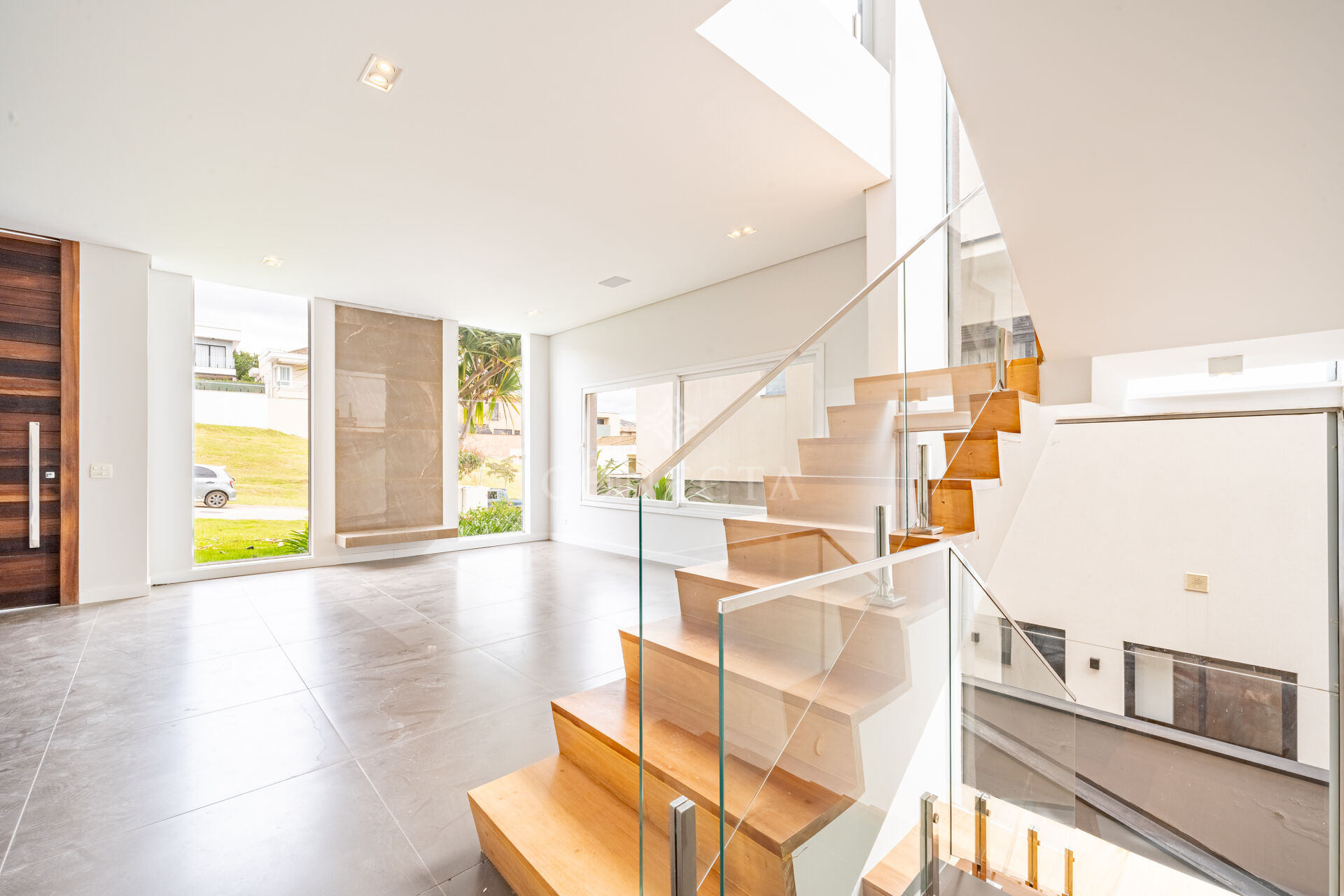 Casa, 4 quartos, 420 m² - Foto 11