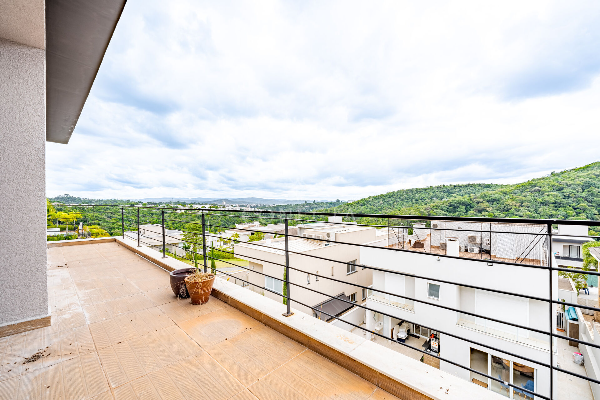 Casa, 4 quartos, 420 m² - Foto 27