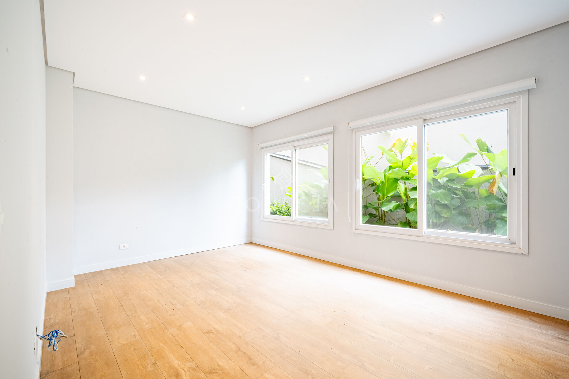 Casa, 4 quartos, 420 m² - Foto 42