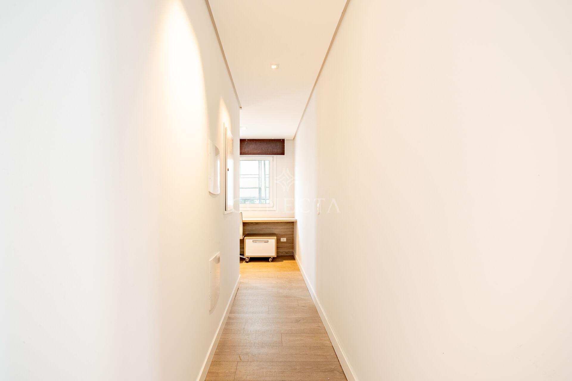 Casa, 4 quartos, 420 m² - Foto 13
